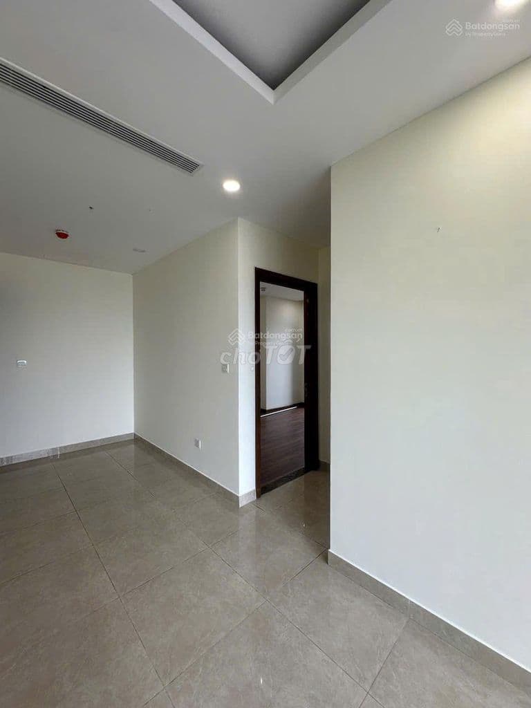 Bán căn tầng trung vip Golden Park 3N rất mát, ban công đông nam - Ảnh 2