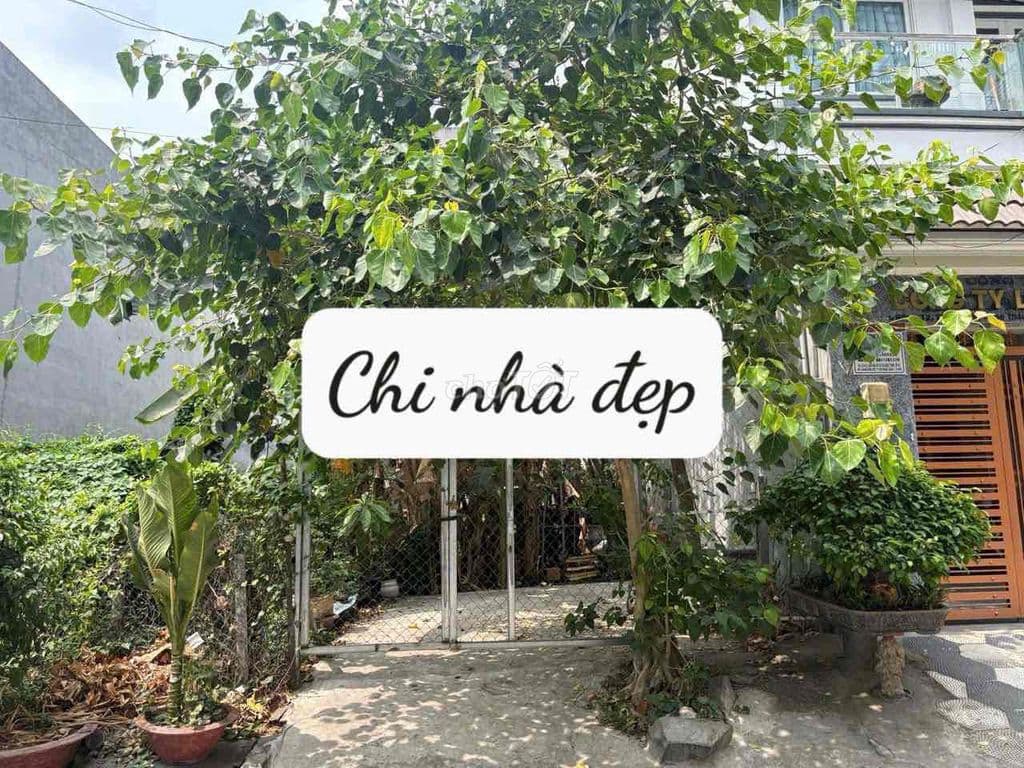 Đất Khu Vạn Phát Hưng, Q7 - 5x16M - Sát Phú Mỹ Hưng -Xây Dự - Ảnh 2