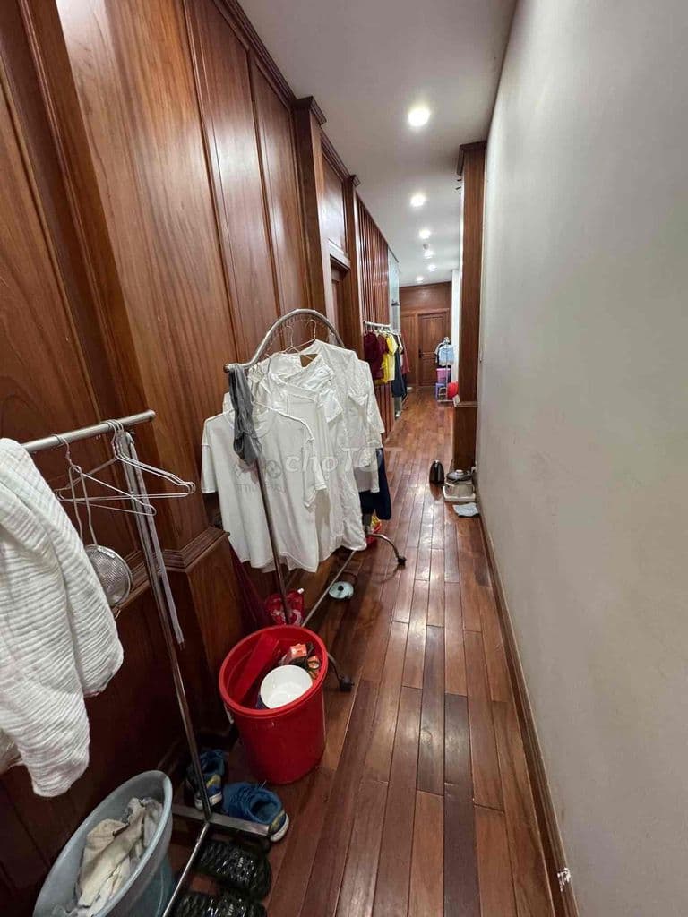 MẶT TIỀN NGUYỄN VĂN KHỐI – 125M² – VUÔNG – DÒNG TIỀN 70 TRIỆU/THÁN - Ảnh 3