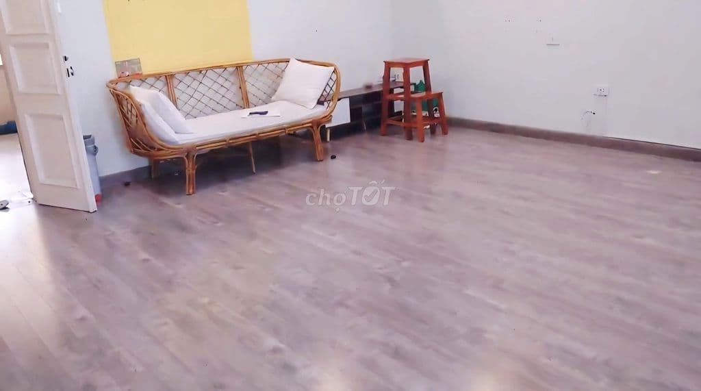 Chung cư KĐT mới Định Công 80m, 3 phòng ngủ, 2 wc