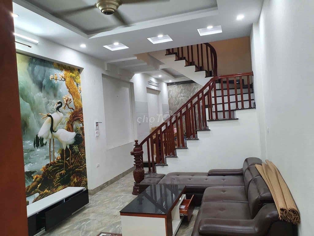 CHÍNH CHỦ BÁN NHÀ GẦN CẦU ĐUỐNG - Ảnh 2