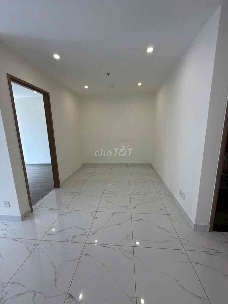 BÁN CĂN HỘ 1PN+ view đẹp có phí cho sale - Ảnh 2