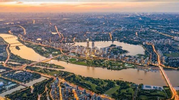 bán căn hộ 2pn Tây Hồ view Hồ Tây