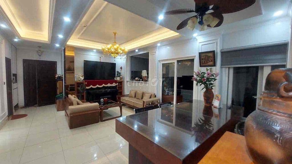 BÁN CHUNG CƯ - ECO LAKEVIEW - 2 PN - TT QUẬN HOÀNG MAI - GẦN HỒ - Ảnh 2