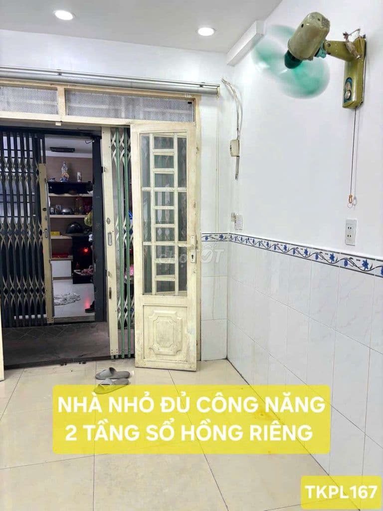 PHAN VĂN TRỊ BÌNH THẠNH NHỈNH 2 TỎI CÒN THJONGW LƯỢNG 🫰