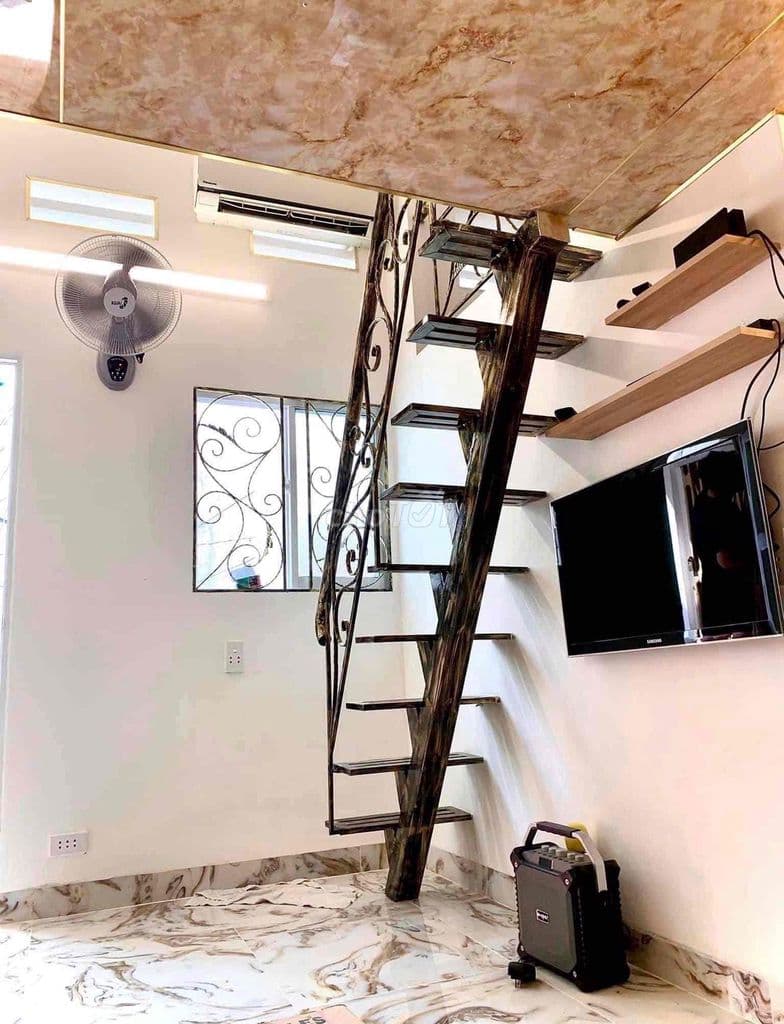 Giảm thêm để bán nhanh căn hộ như hình, ngay trung tâm có sẵn sổ hồng