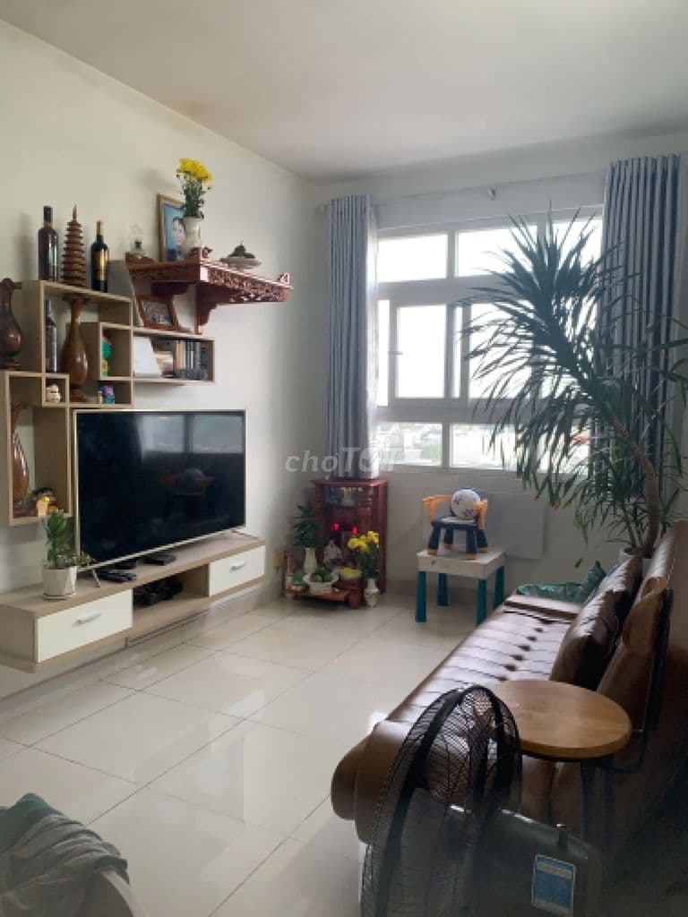 Căn hộ Sunview Town ngay Quốc Lộ 13 - Thủ Đức - Sổ Hồng Riêng - Ảnh 2