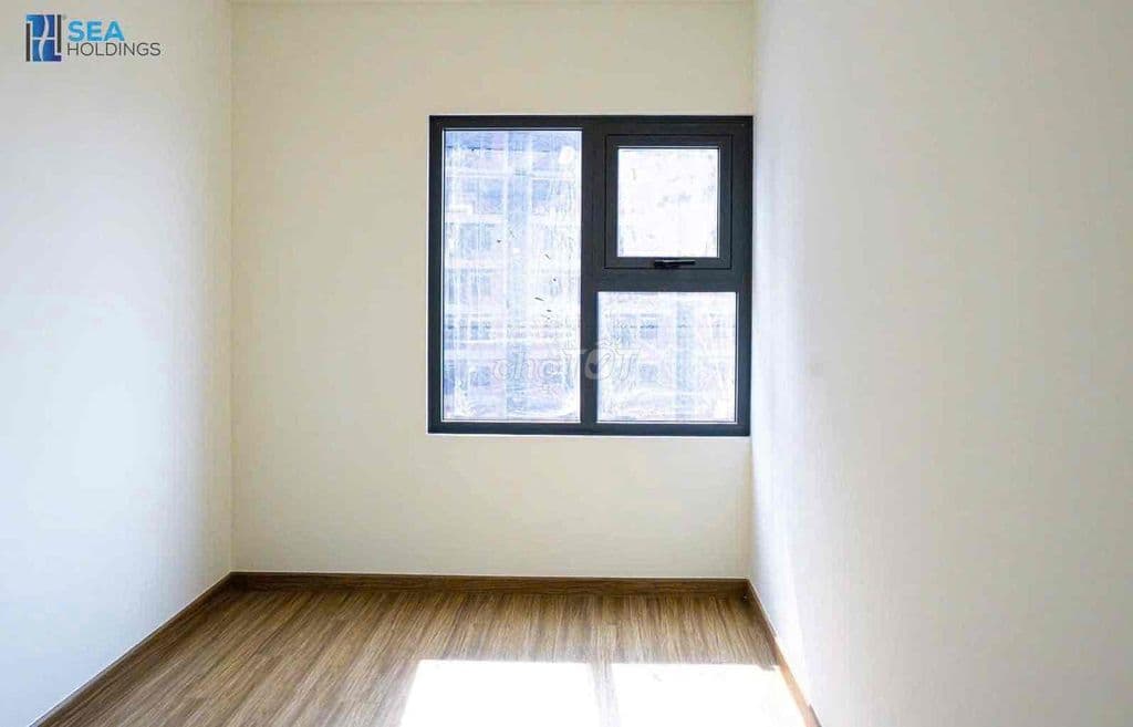 Căn hộ Cao cấp - 1.6 tỷ Gần Akari , trả trước 240tr ân hạn lãi 2 năm - Ảnh 3
