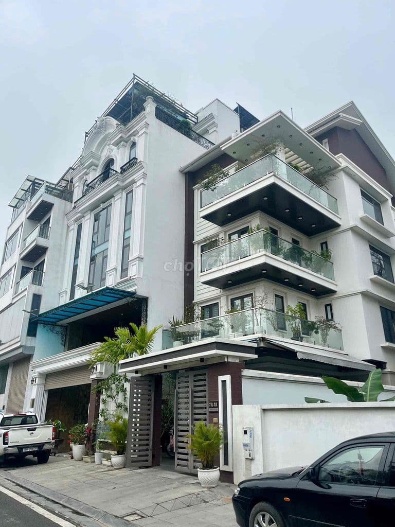 ❌HẠ CHÀO 1🧄 NGỘP BANKK VIỆT HƯNG DÂN XÂY PHÂN LÔ VỈA HÈ CẠNH QĐ