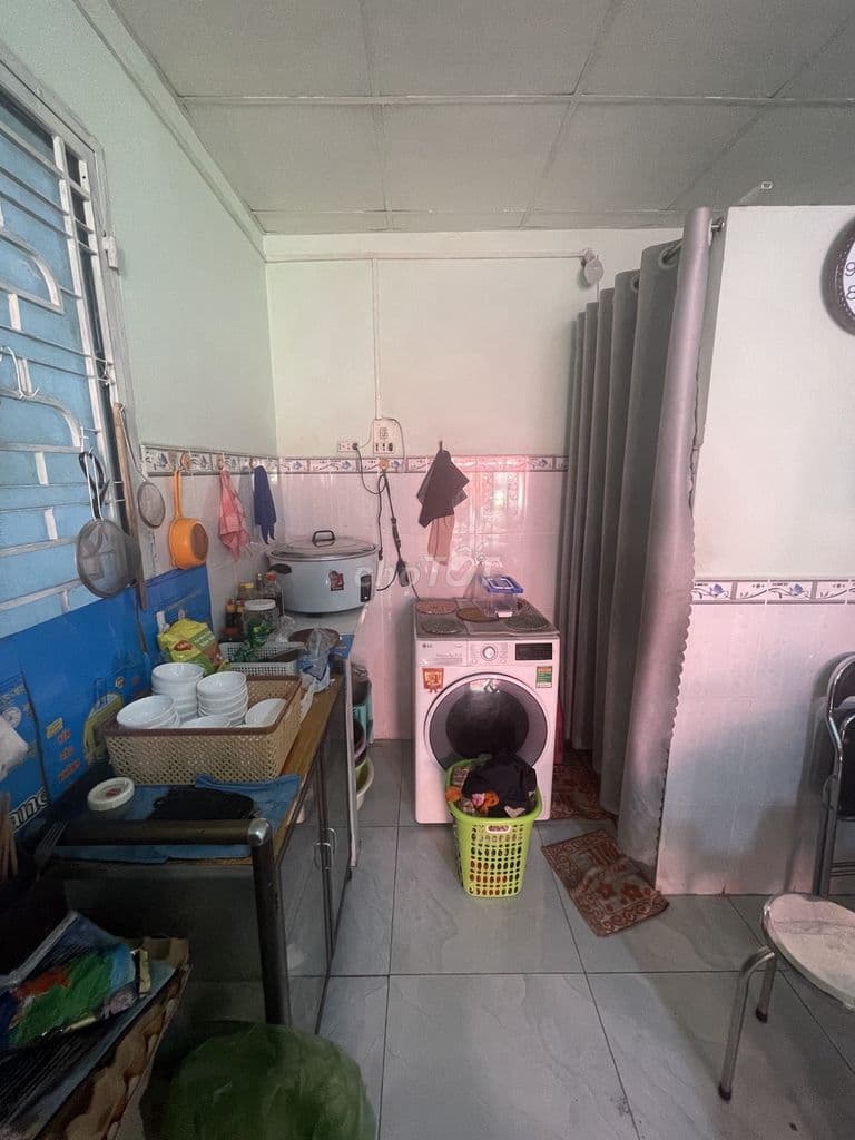 Sang Quán Cơm Tấm 720 Tên Lửa - Ảnh 3