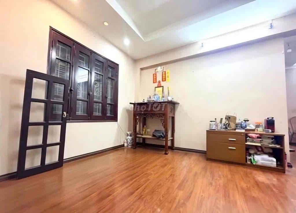 Bán TT 72ha Vĩnh Phúc, sổ lớn 86/110m, 3 ngủ, khách bếp rộng, thoáng - Ảnh 3