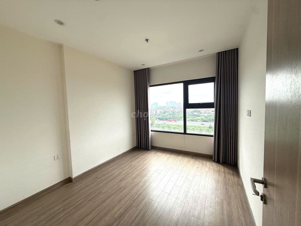 CHÍNH CHỦ BÁN CĂN HỘ 2PN - 1WC, 55m² VINHOMES OCEAN PARK 1 - Ảnh 2