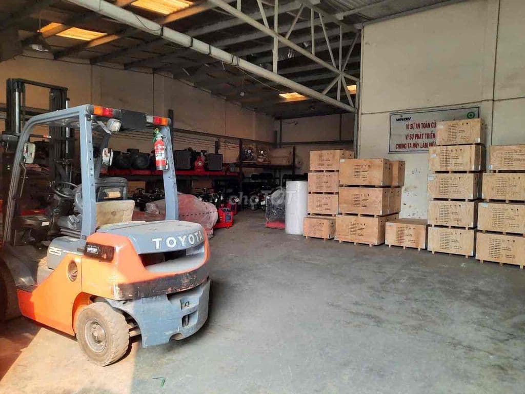Cần bán gấp 184 Hồ Văn Long, Bình Tân, 14 tỷ 980 triệu. xây hết 289m2 - Ảnh 2