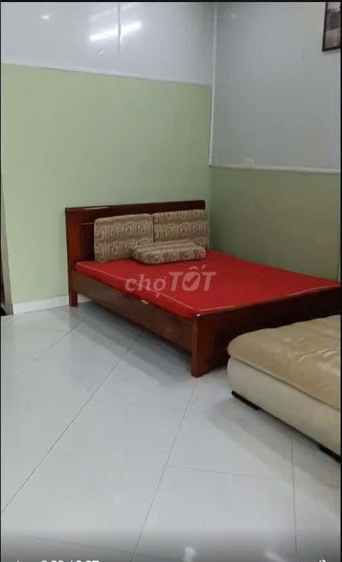 BÁN ĐẤT SÁT KHU ĐÔ THỊ THANH HÀ – VỊ TRÍ ĐẸP, TIỀM NĂNG TĂNG GIÁ CAO - Ảnh 3