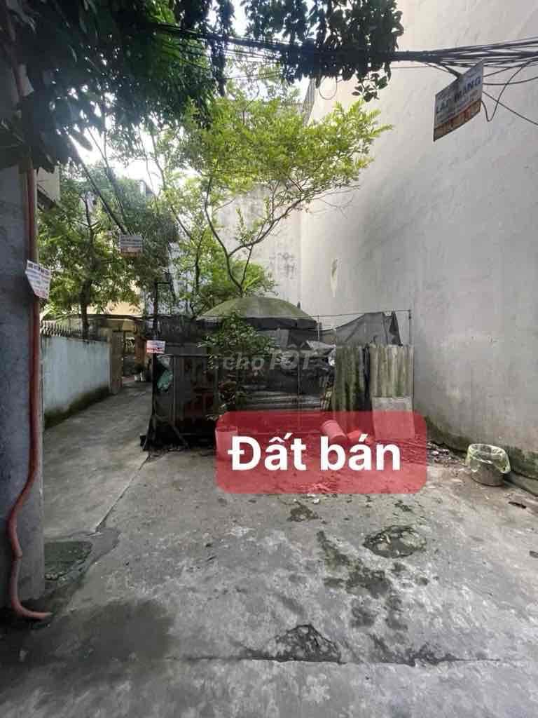 💎 ĐẤT PHÚC ĐỒNG LONG BIÊN - 55M² LÔ GÓC NỞ HẬU - GIÁ 6.X TỶ