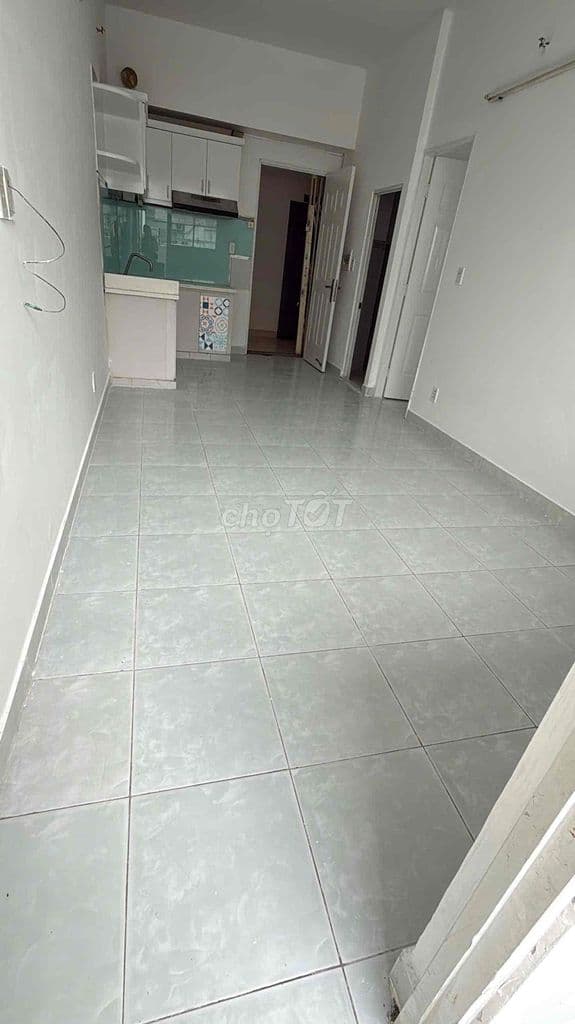 chính chủ bán gấp căn căn hộ Lê Thành Tân Tạo 1pn 830tr - Ảnh 3