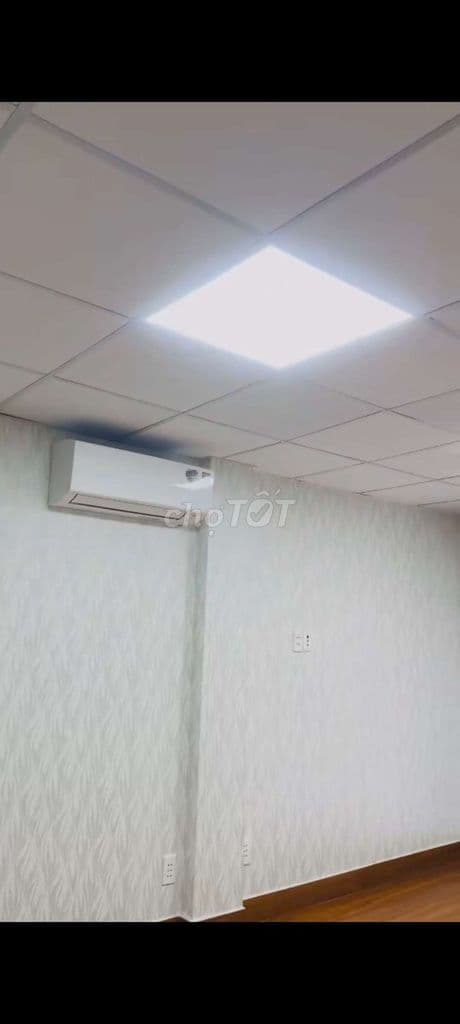ban nhà mặt tiền kinh doanh q tan phú - Ảnh 3