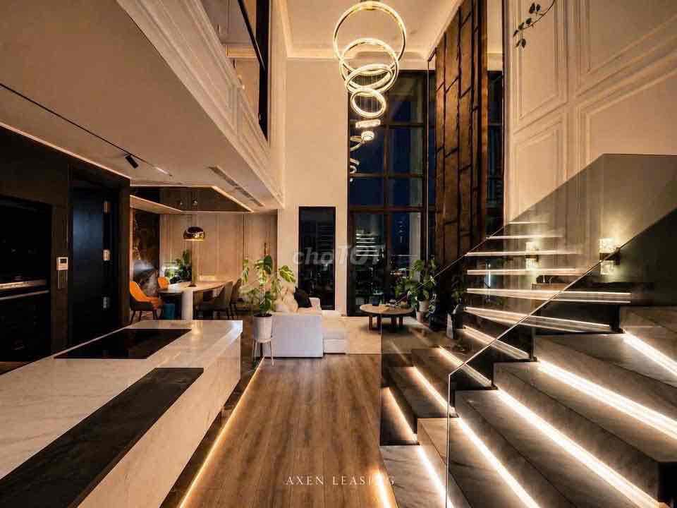 Bán Duplex Feliz en Vista - Ảnh 2