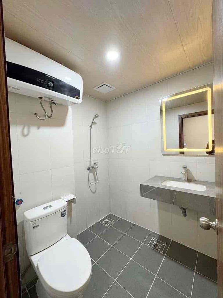 7 tỷ - Nhà Mai Dịch - 6 Tầng - 8 Ngủ - Ô tô đỗ cửa - Sẵn Ở - Ảnh 3