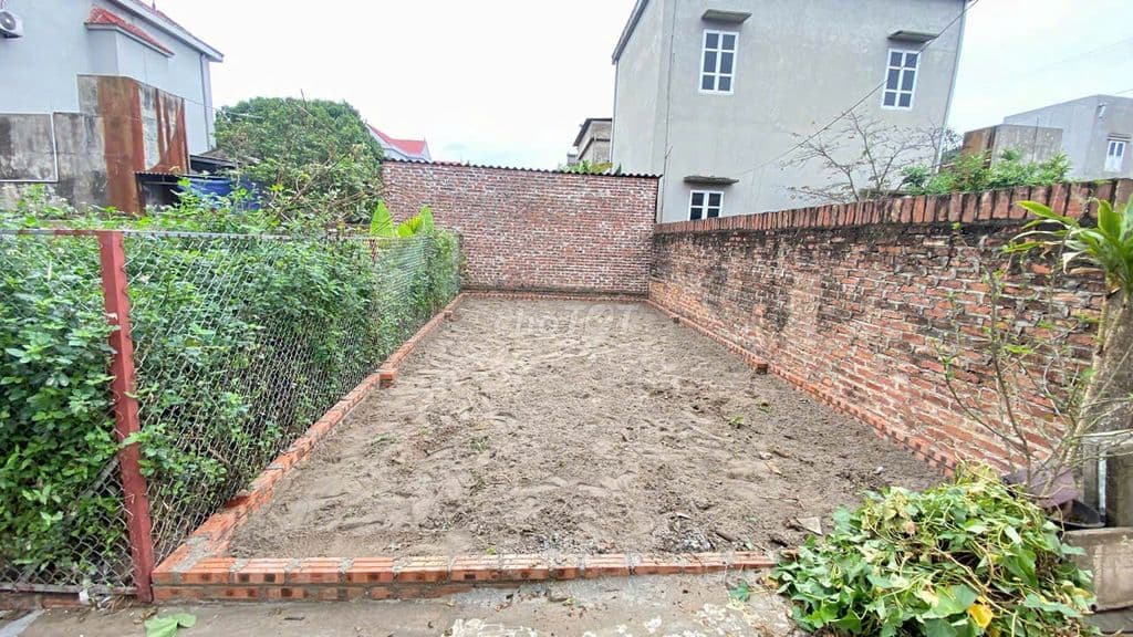 🔥Bán 40m2 Đình Trung, Xuân Nộn, HÀNG BÉ XINH – HIẾM TRONG TẦM TIỀN 🔥