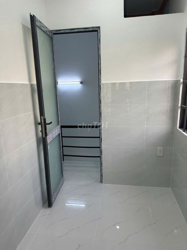 🚨 BÁN NHÀ TÂY THẠNH CĂN GÓC 2 TẦNG - GIÁ MỀM CHỈ 2.65 TỶ 🚨 - Ảnh 2