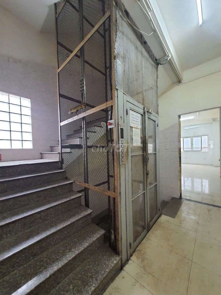 Chính chủ bán tòa nhà 6 tầng, Hoàng Hoa Thám, Bình thạnh, Giá 24,8 tỷ - Ảnh 3