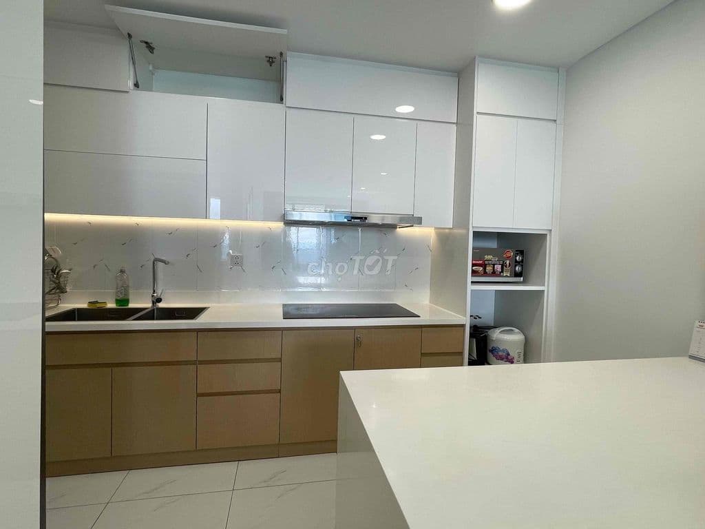 BÁN SUNWAH WH.10 – TẦNG CAO HIẾM | VIEW THOÁNG | GIÁ CHỈ 20 TỶ - Ảnh 2