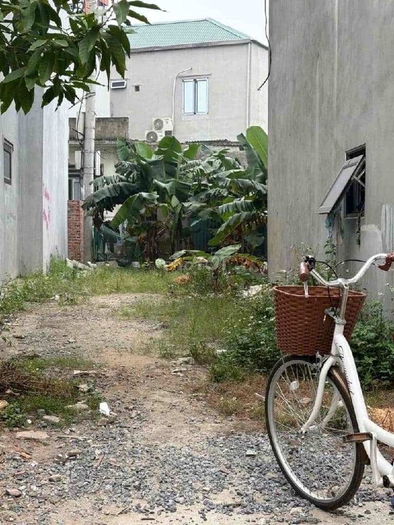 Đất Đẹp - Giá rẻ - Ảnh 2