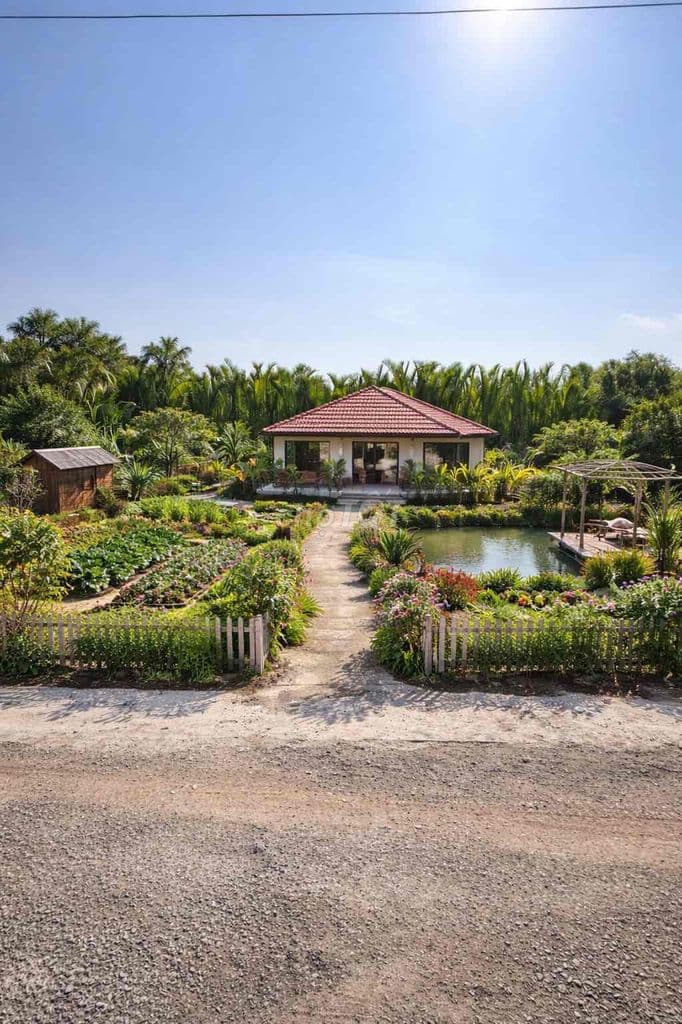 HẠ GIÁ BÁN GẤP TRONG THÁNG - Ảnh 3