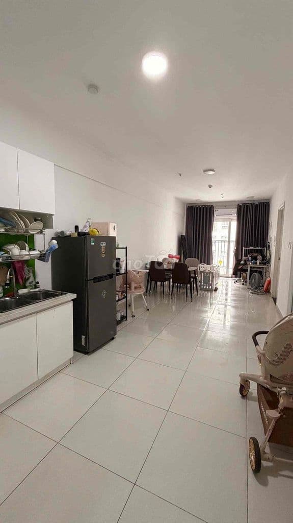 Chính chủ bán chung cư Prosper Plaza 65m2- 3.250 Tỷ- Đã có sổ