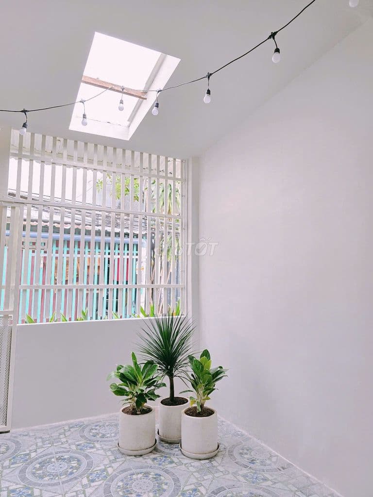 Gấp Bán Giảm Sâu 84.4m2 Chỉ 4,545Tỷ HL 2 Chưa 55tr/m2 Sổ Hồng Gửi Bank - Ảnh 2