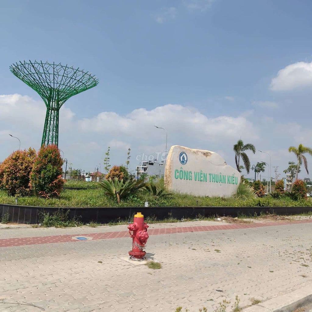 NHÀ TÂN THỚI NHẤT PHAN VĂN HỚN HẺM XE HƠI - Ảnh 2