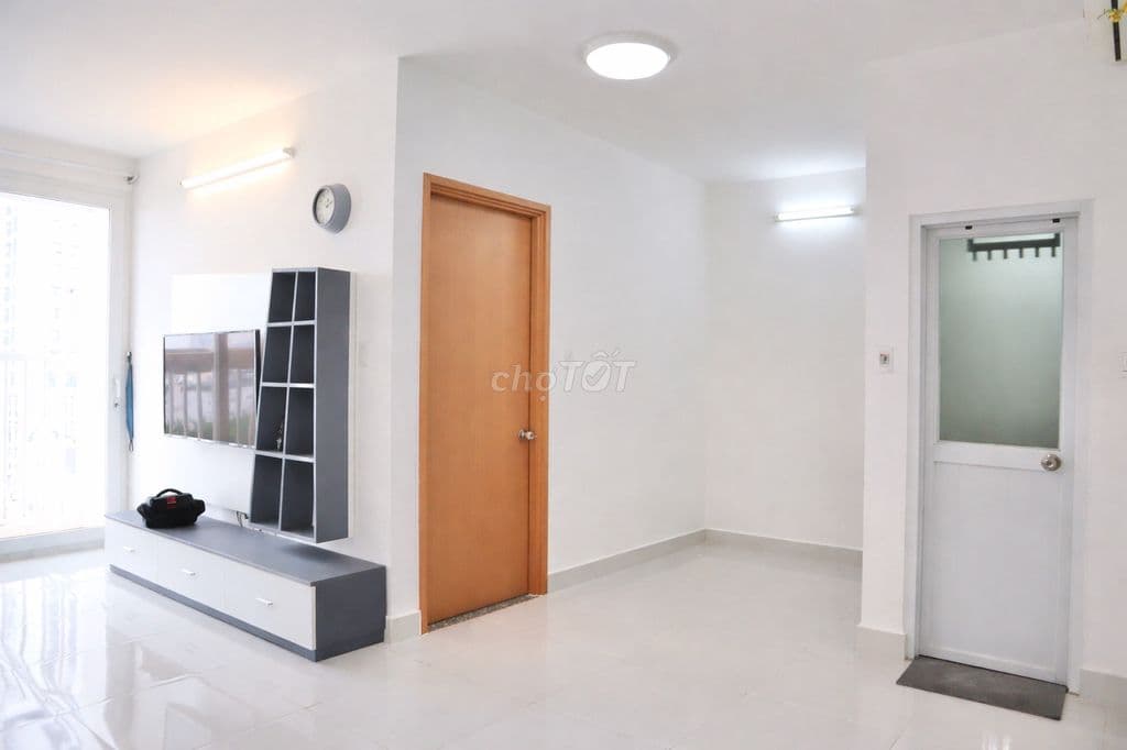 TARA RESIDENCE - BÁN CĂN HỘ 1PN+1WC 58m2 - TẦNG TRUNG - SỔ HỒNG - Ảnh 3