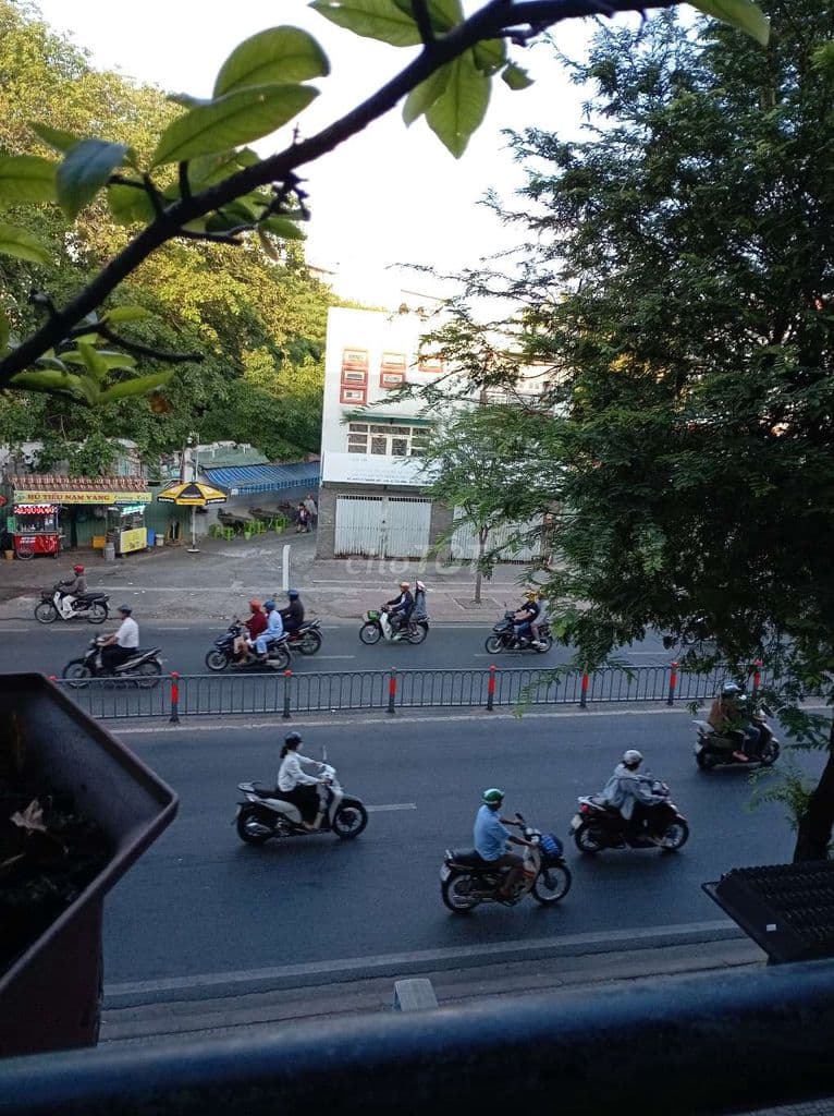 303 Thân văn Nhiếp, An phú, Quận 2 - Ảnh 2