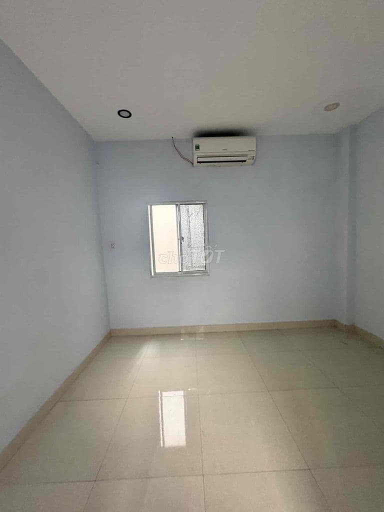 Nhà Trần Hưng Đạo Quận 1 - Ảnh 2