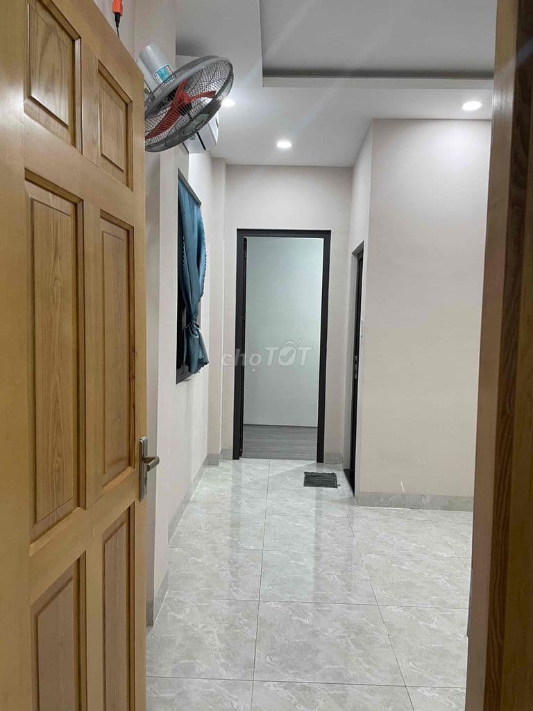 Cho Nhân Viên Hoặc Sinh Viên - Ảnh 2