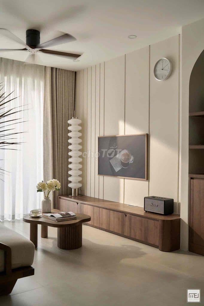 Thanh lý Căn Hộ Vin Q9 THÁNG 4, căn hộ cho thuê dòng tiền ổn định. - Ảnh 3