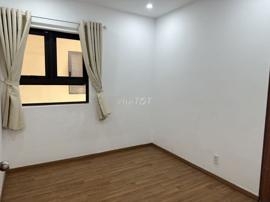 ⚡Cityland Park Hills 2PN=12Tr NTCB - 2PN=14Tr full nội thất, Xem Nhiều - Ảnh 2