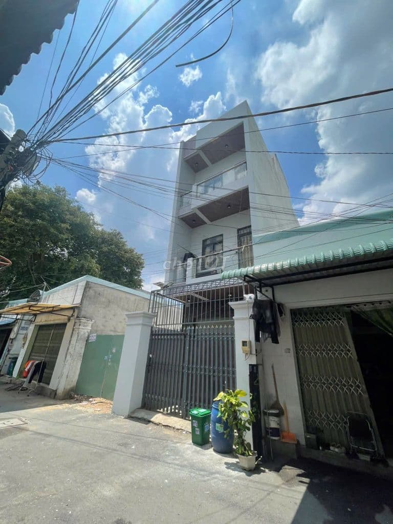 GIỮ TIỀN THỜI LẠM PHÁT - DOANH THU ĐỀU 27 TRIỆU MỖI THÁNG