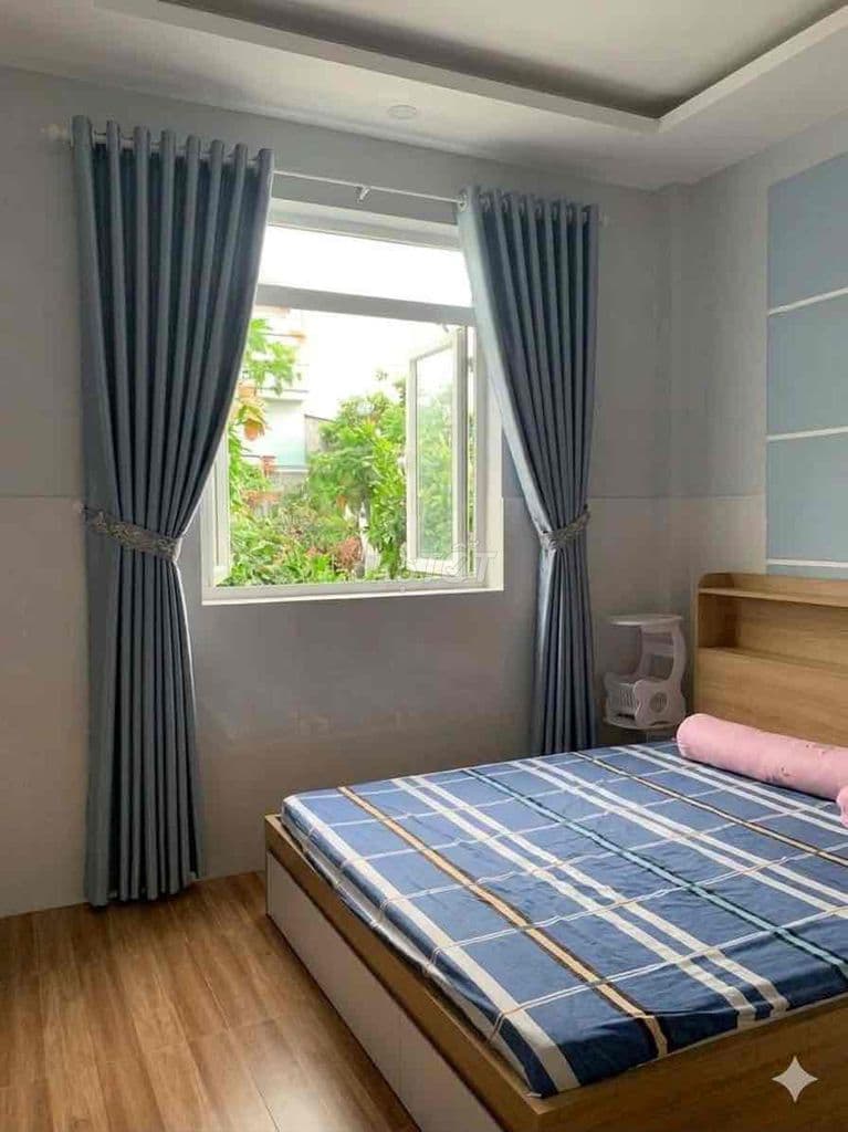 Chính chủ Cần Bán Gấp, Siêu Phẩm đẹp nhất, đuờng Thạnh Lộc An phú đông