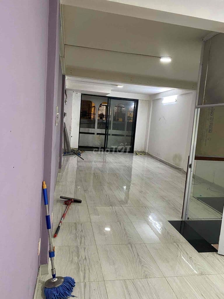 CHÍNH CHỦ GẤP BÁN SHOPHOUSE MẶT ĐƯỜNG 45 Q4 - Ảnh 3