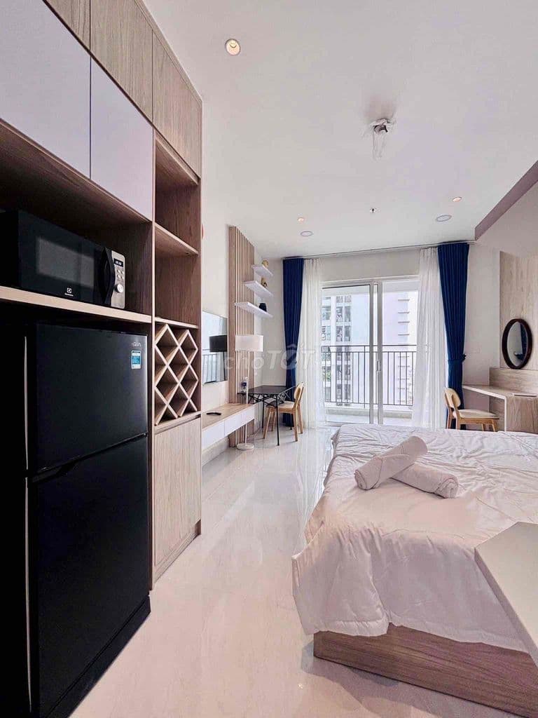 Chính chủ bán Căn hộ Sunrise Riverside 2,5 tỉ - Ảnh 2