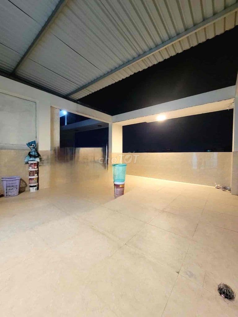 XE TẢI TRÁNH - ĐẶNG THÙY TRÂM 65M2 - NGANG 5M ĐẸP - KINH DOANH XỊN - Ảnh 2