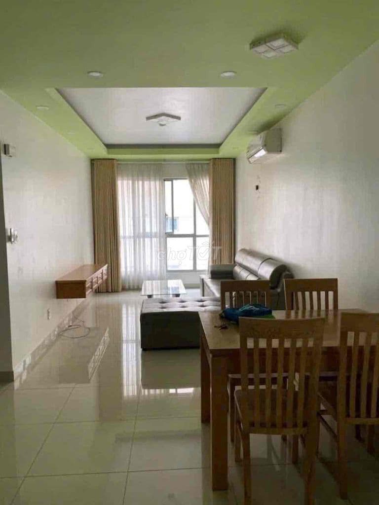 RỔ HÀNG BÁN CÓ SỔ CÔNG CHỨNG NGAY TẠI CELADONCITY