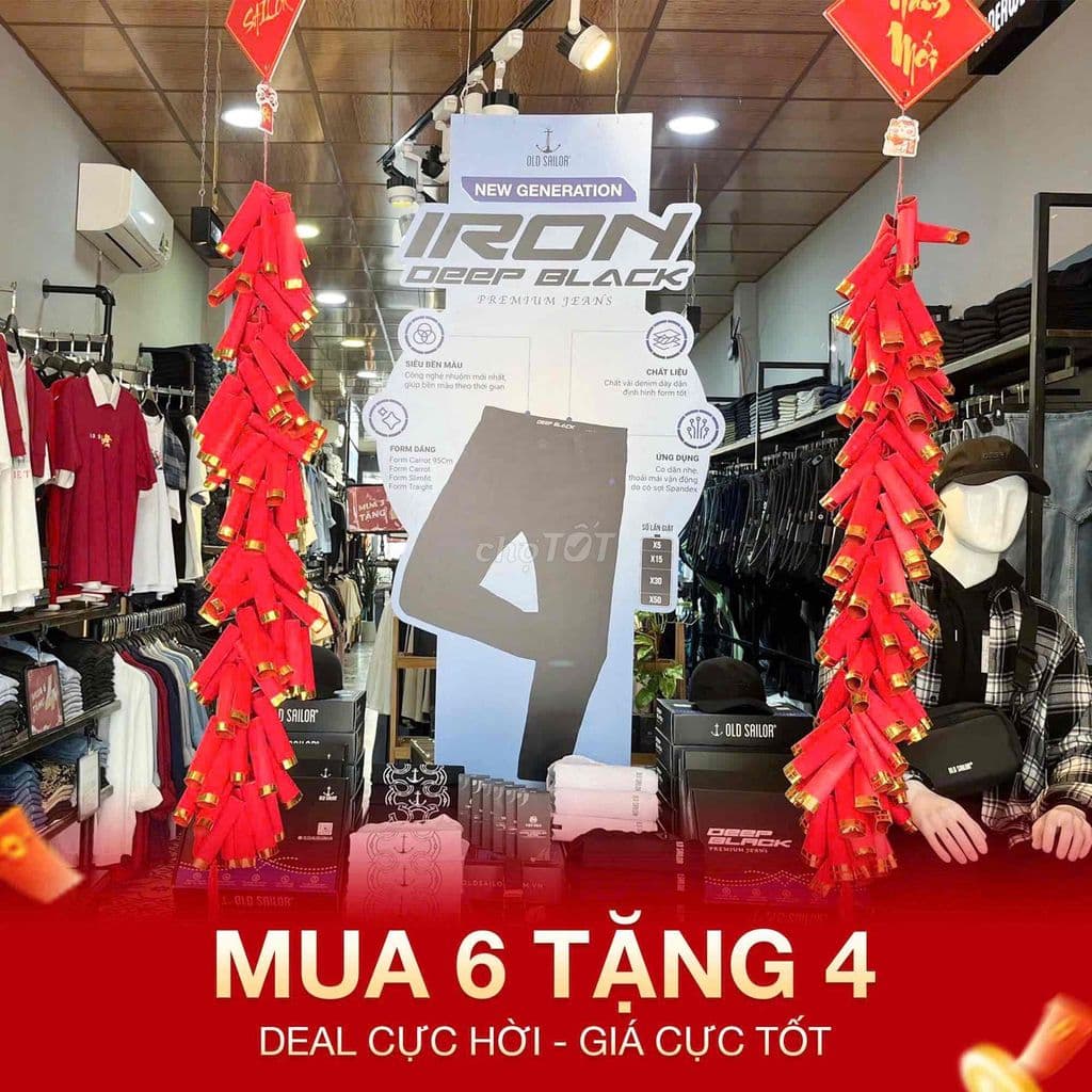 BÁN NHÀ MẶT TIỀN ĐƯỜNG LÊ VĂN CHÍ – THỦ ĐỨC. GẦN TRƯỜNG HỌC, BỆNH VIỆN