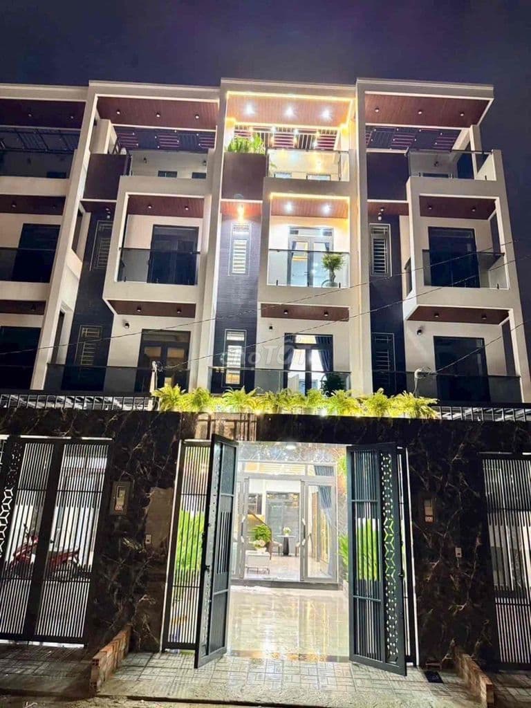 CHỦ CẦN BÁN GẤP GIẢM NGAY 600TR