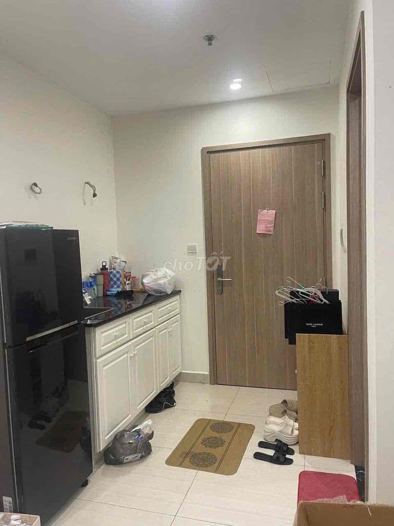 Bán căn Studio 1,680ty btp - Ảnh 3