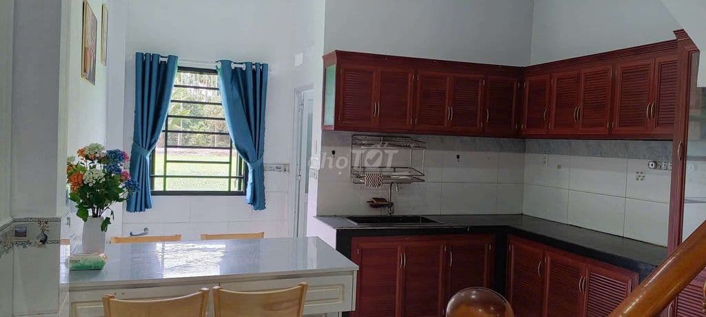 Chính chủ cần bán nhà đường 164 - Ảnh 3
