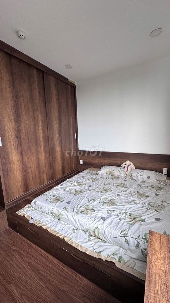 căn hộ 3pn 4t850 cần bán - Ảnh 3