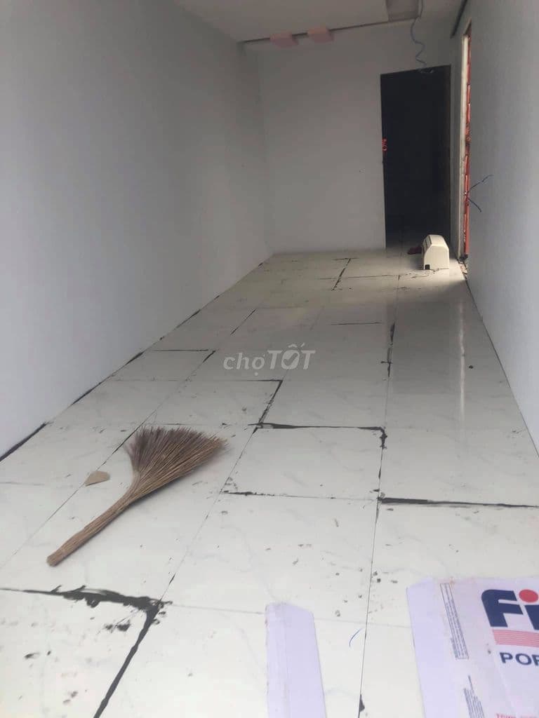 Nhà bán chính chủ - Ảnh 2